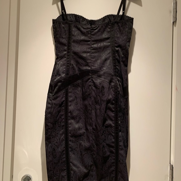 Dolce & Gabbana Dress - Picture 3 of 4